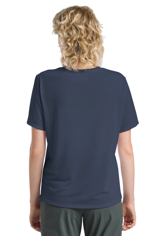 VONNAN S/S T W
