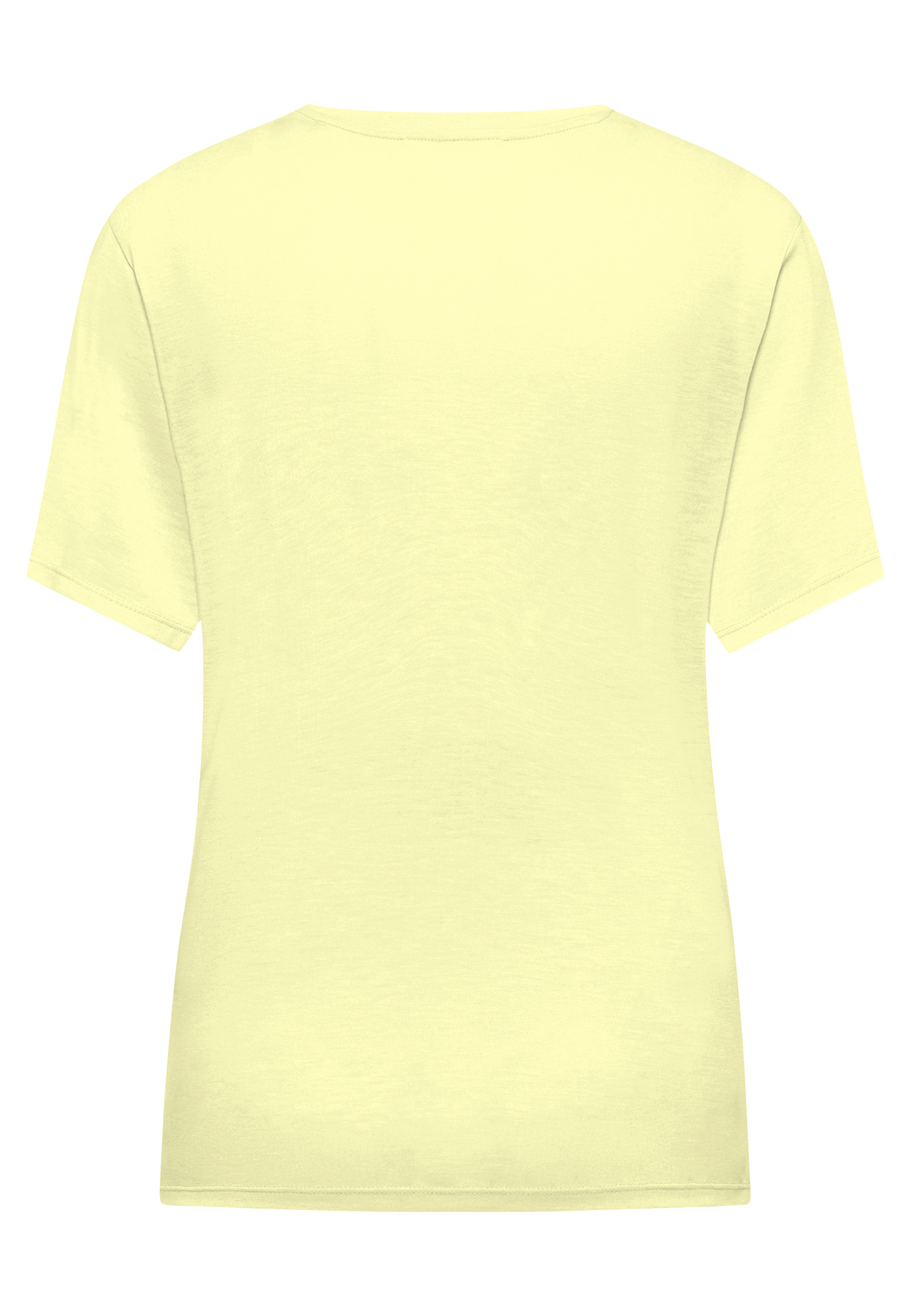 VONNAN S/S T W