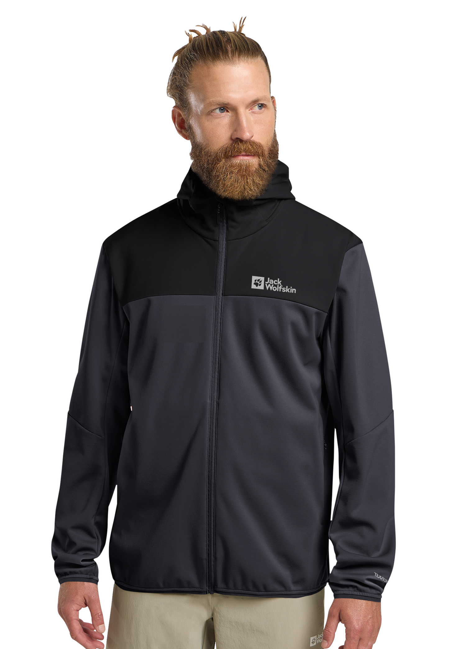 FELDBERG HOODY M