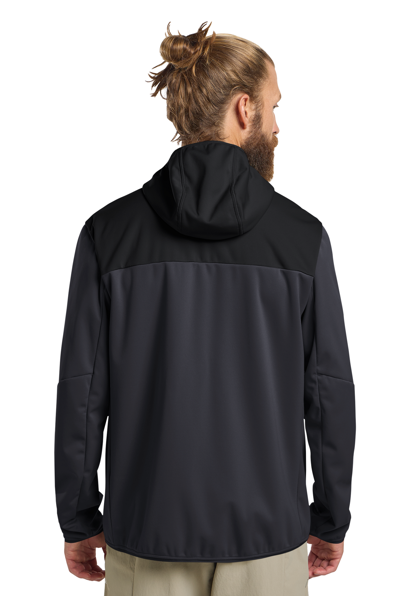 FELDBERG HOODY M