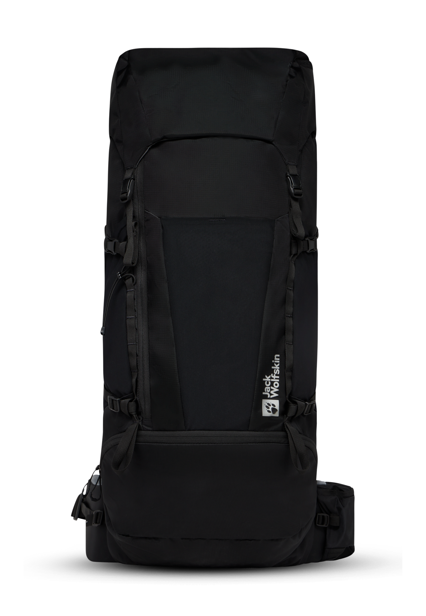 TRAILFLAIR M 50 S-L