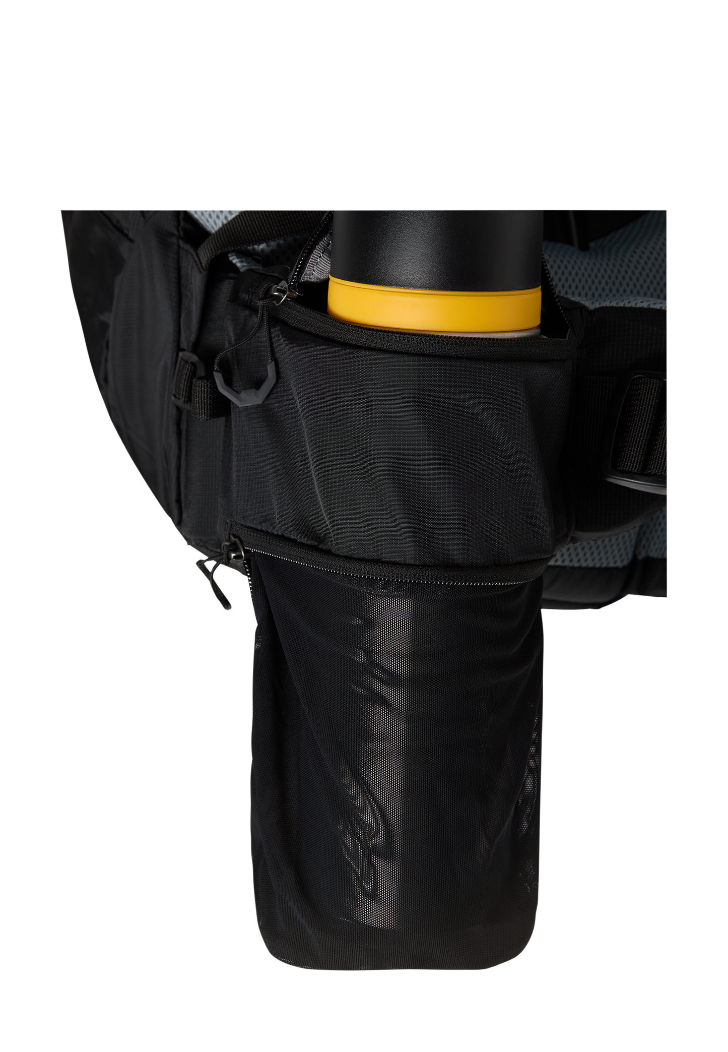 TRAILFLAIR M 50 S-L