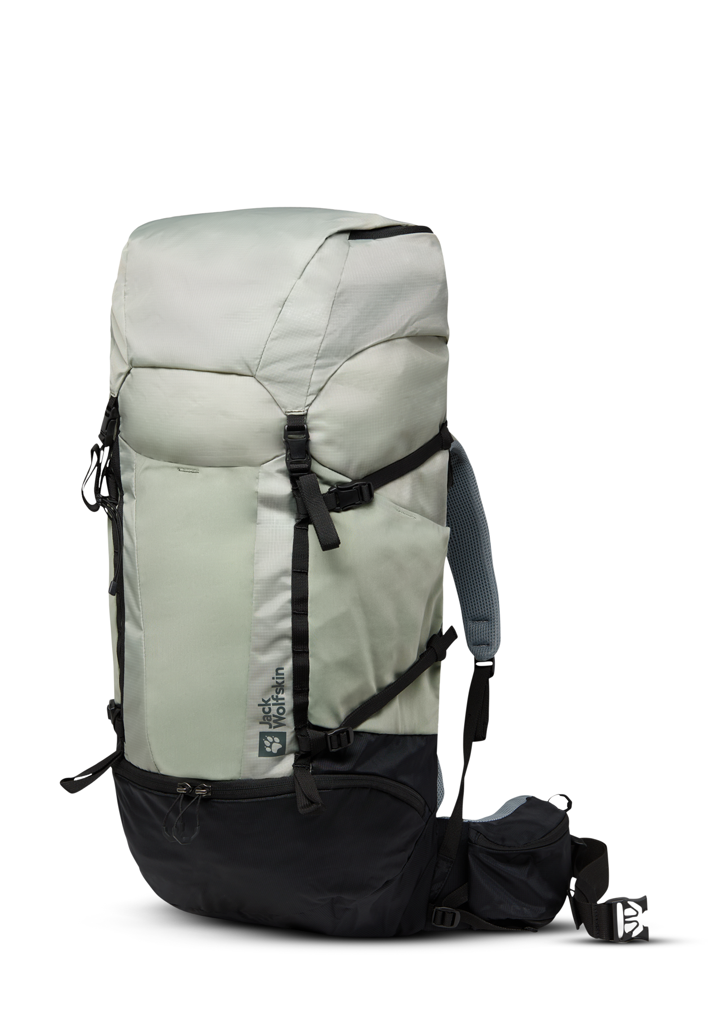 TRAILFLAIR W 50 XS-M