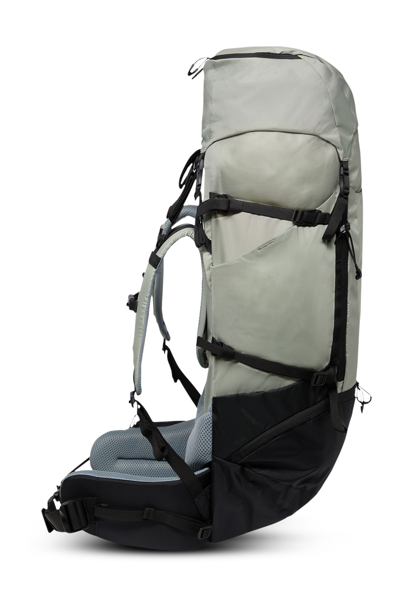TRAILFLAIR W 50 XS-M
