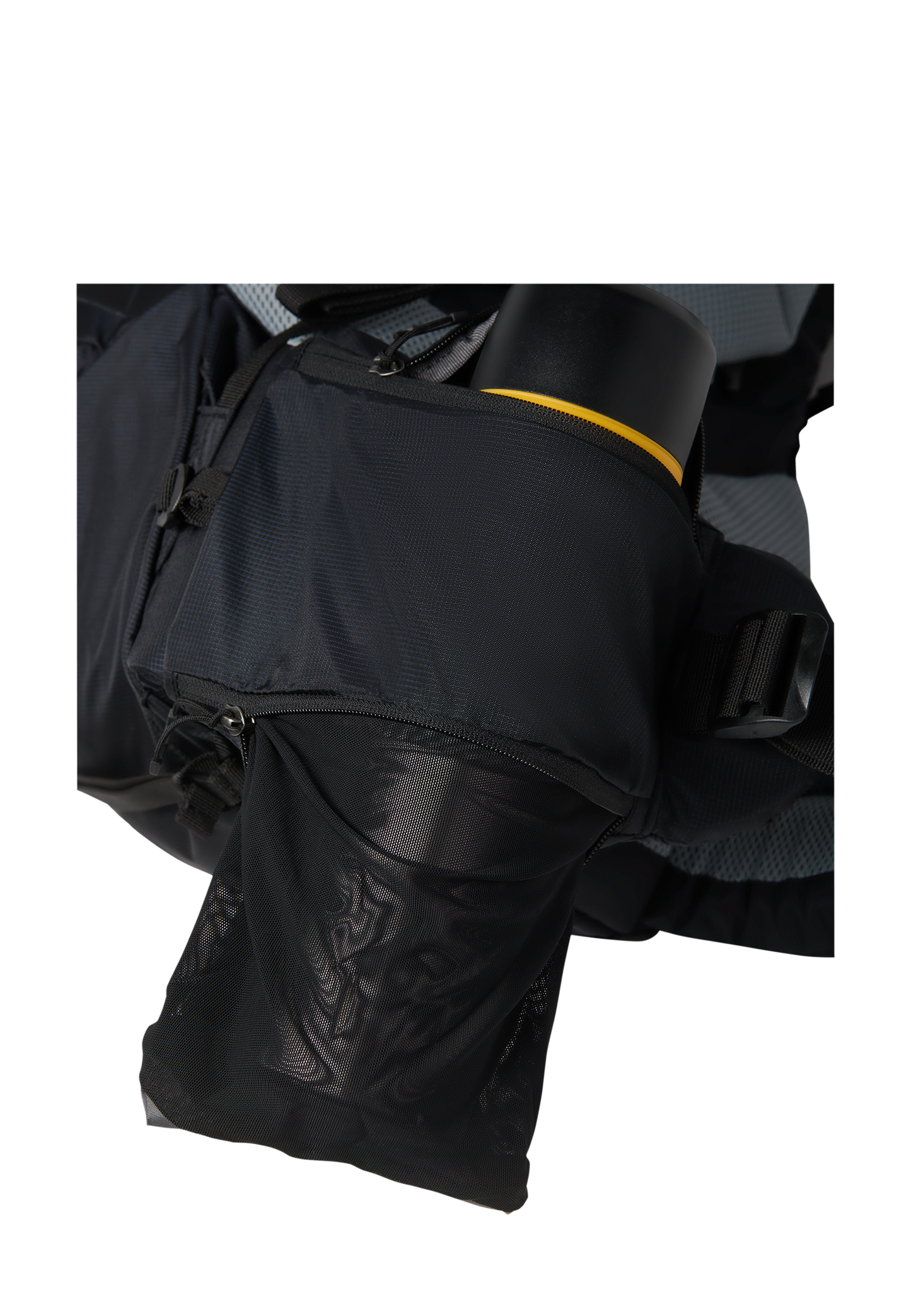 TRAILFLAIR PRO 60 S-XL