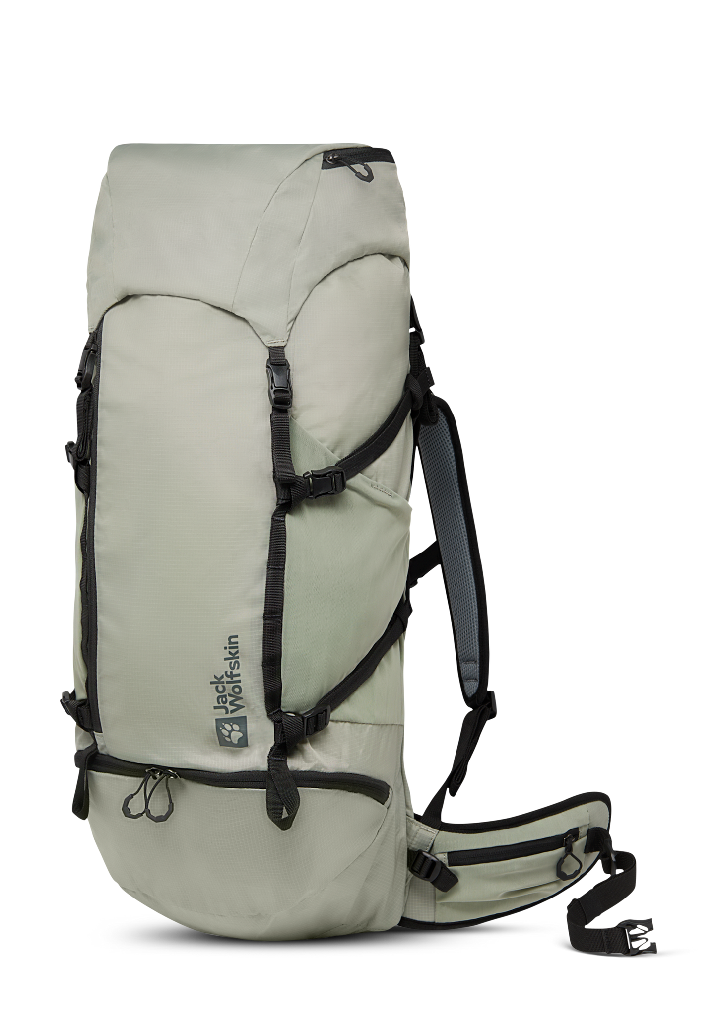 TRAILFLAIR LITE 40 XS-L