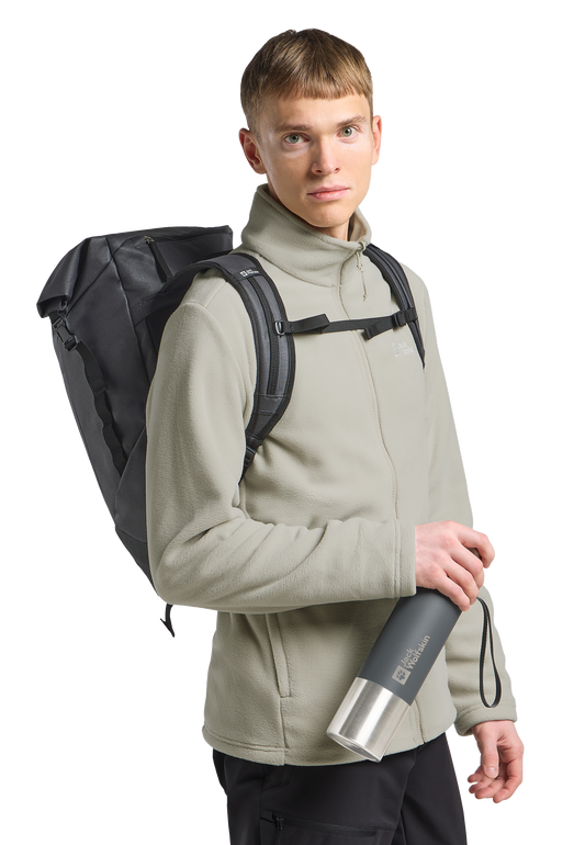SAIMA INSULATED