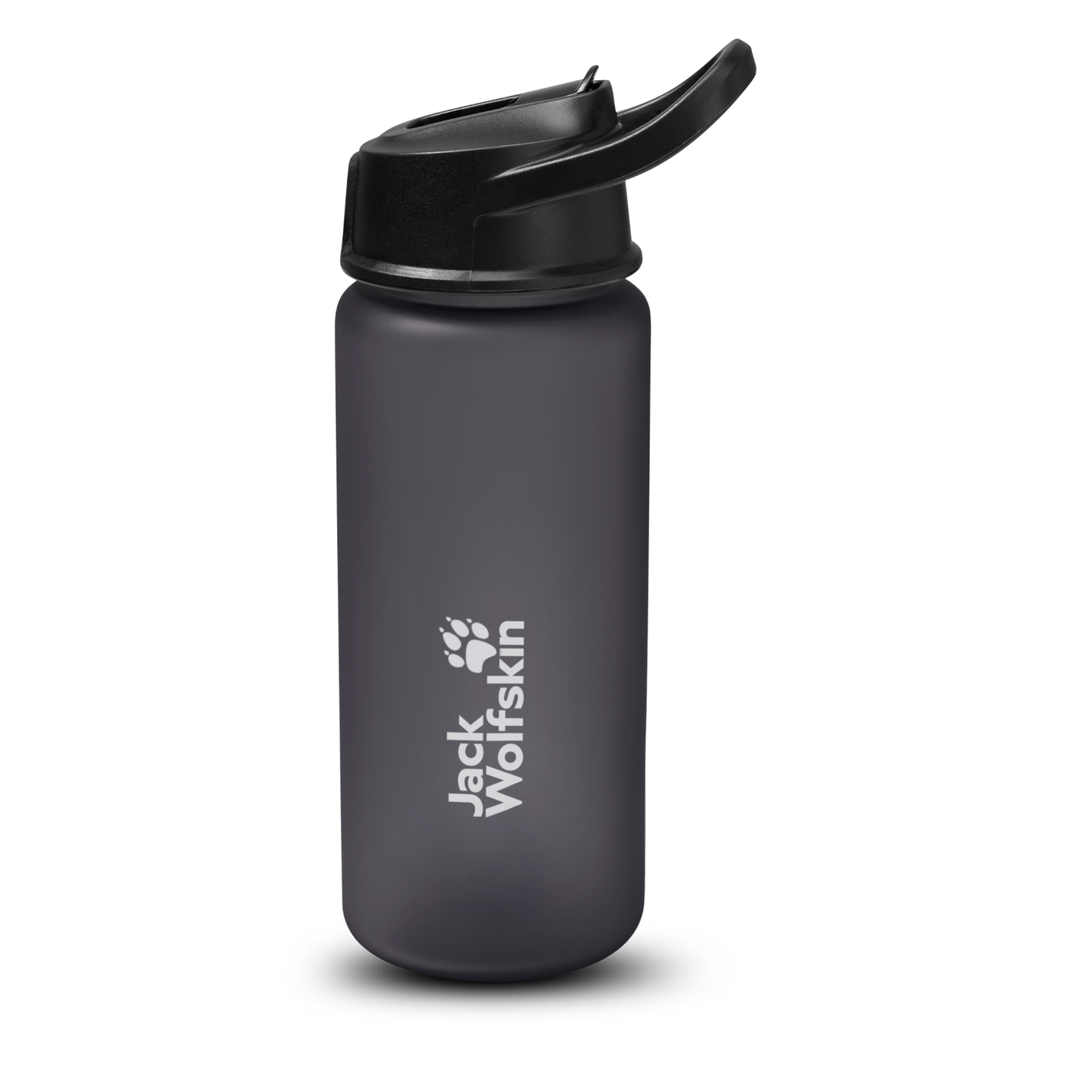 SAIMA STRAW 0.7L