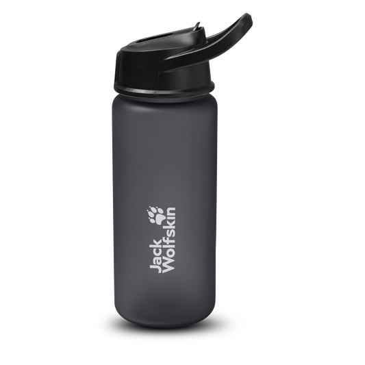 SAIMA STRAW 0.7L