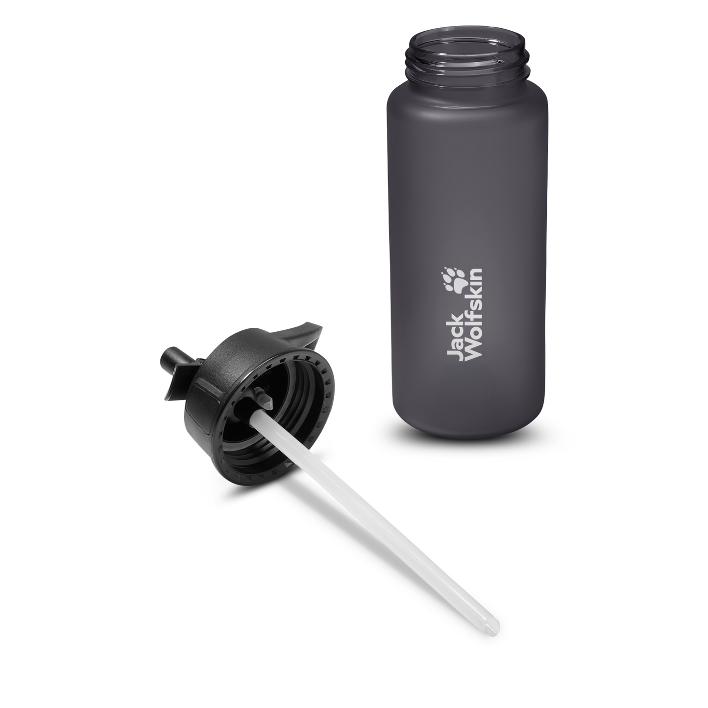 SAIMA STRAW 0.7L