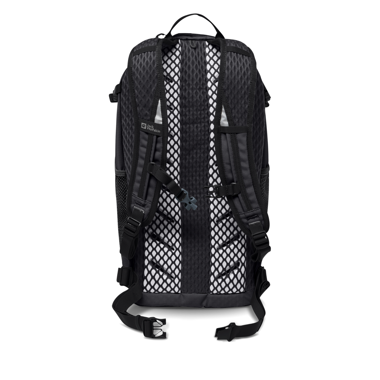 VELOCITY 20