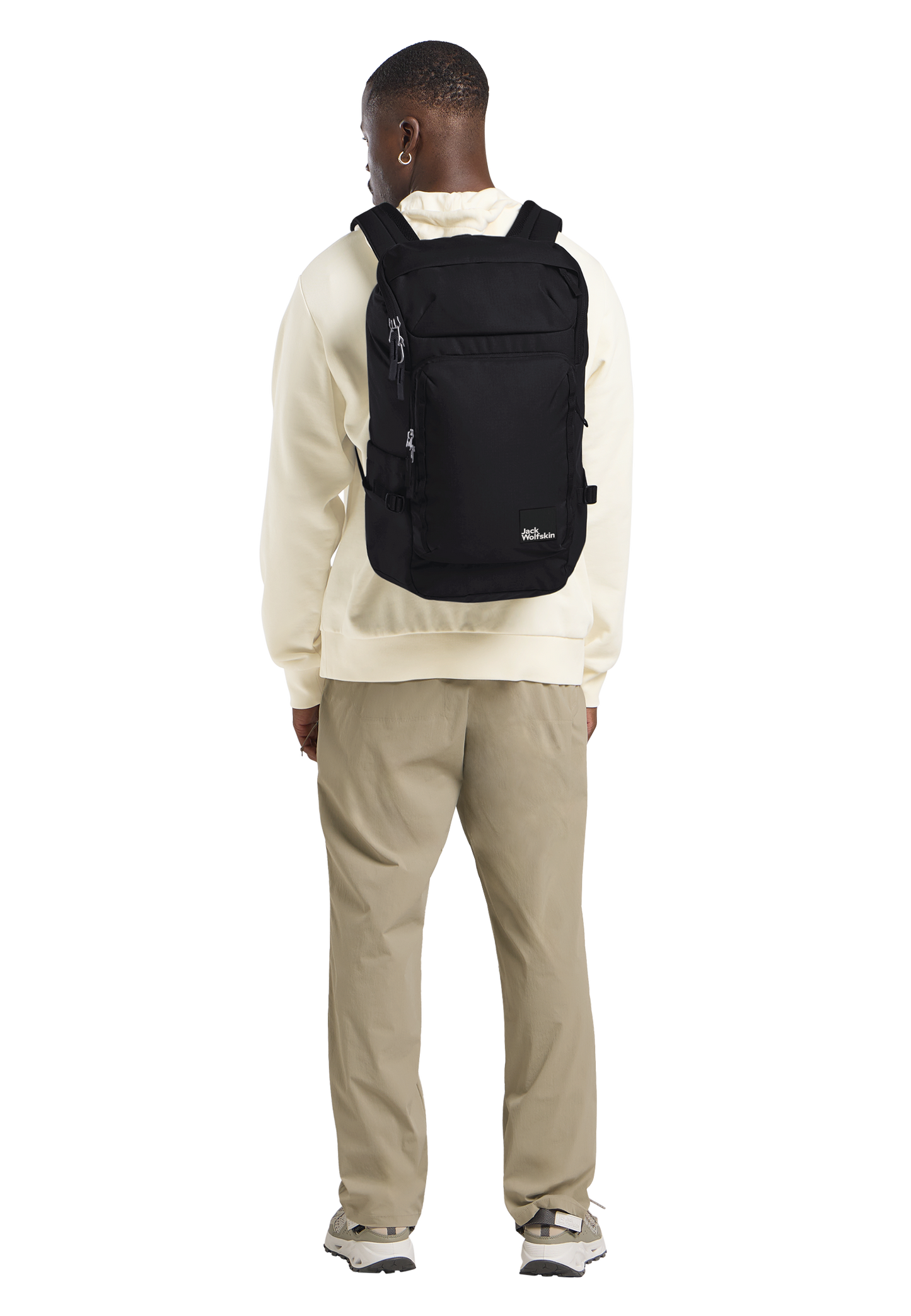 LYALL