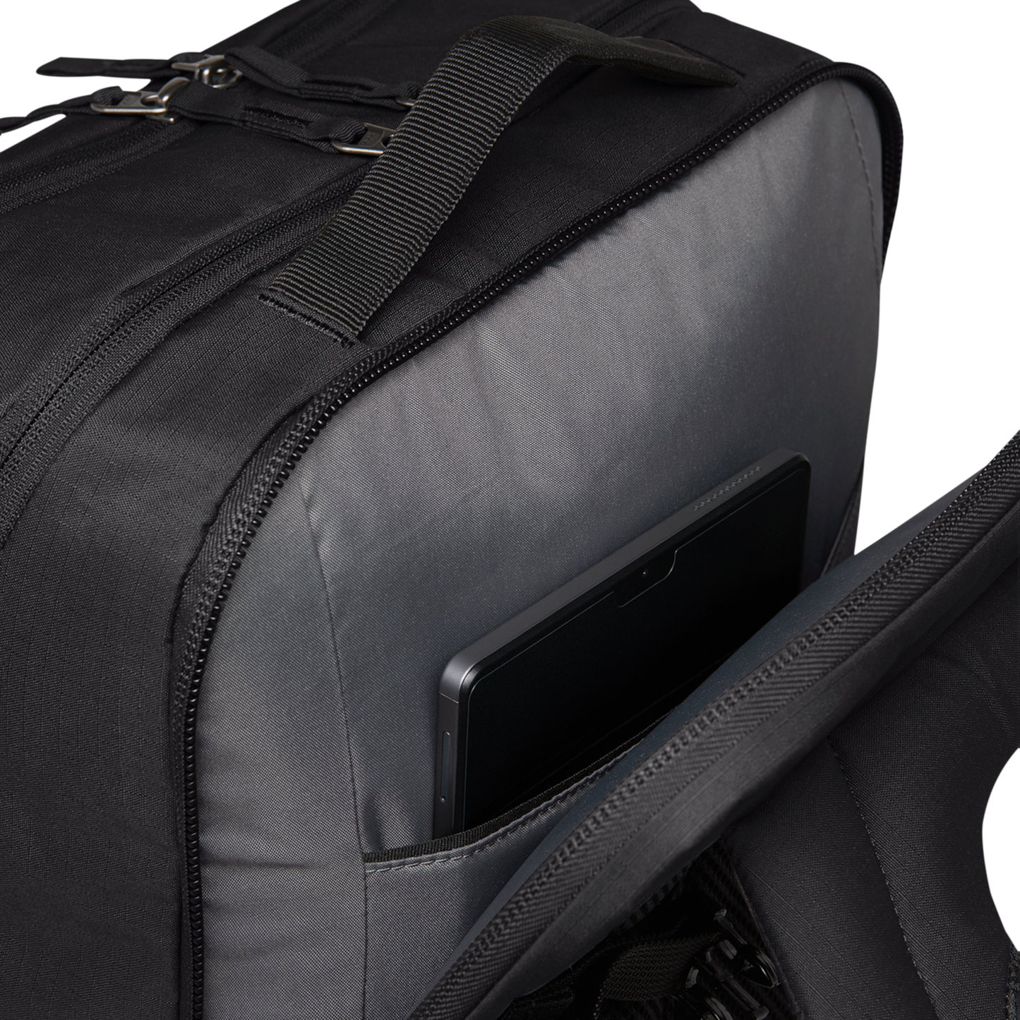 SIERRA