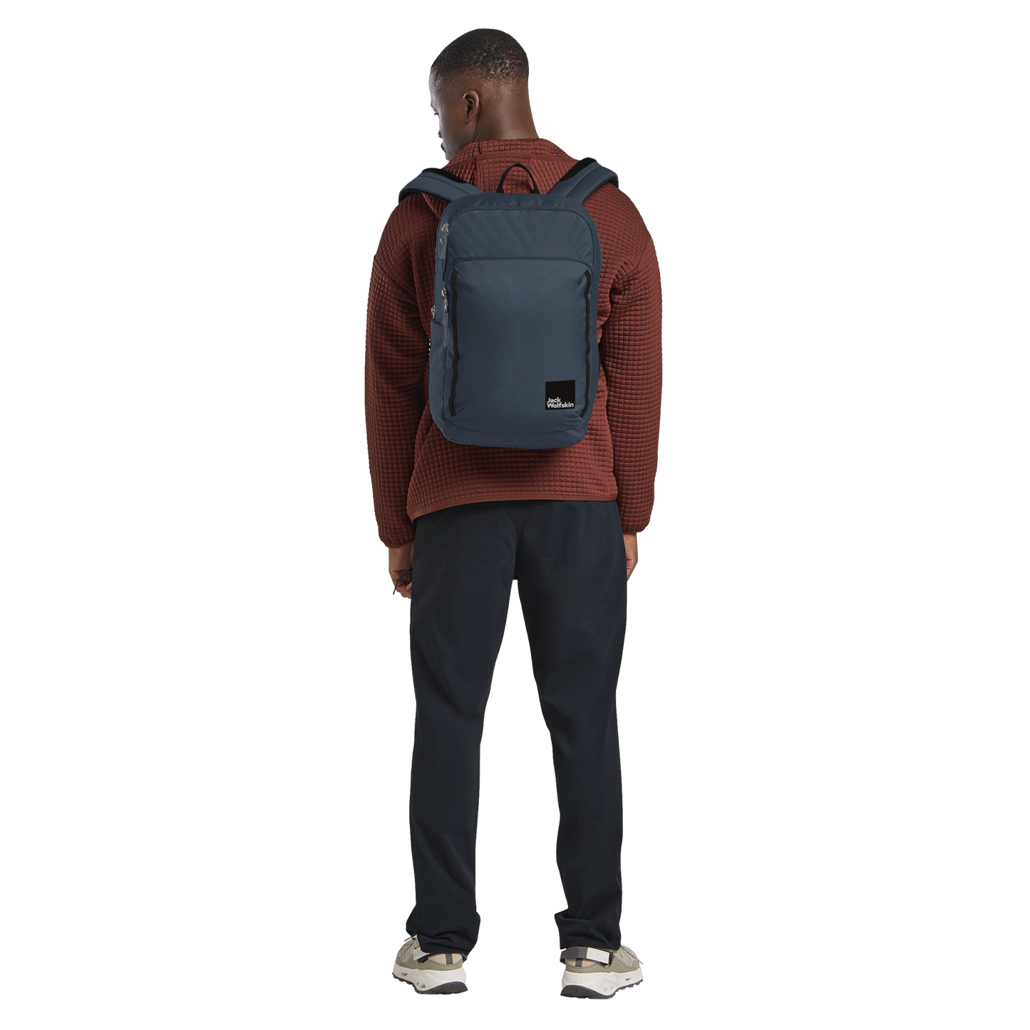 TERRACADE
