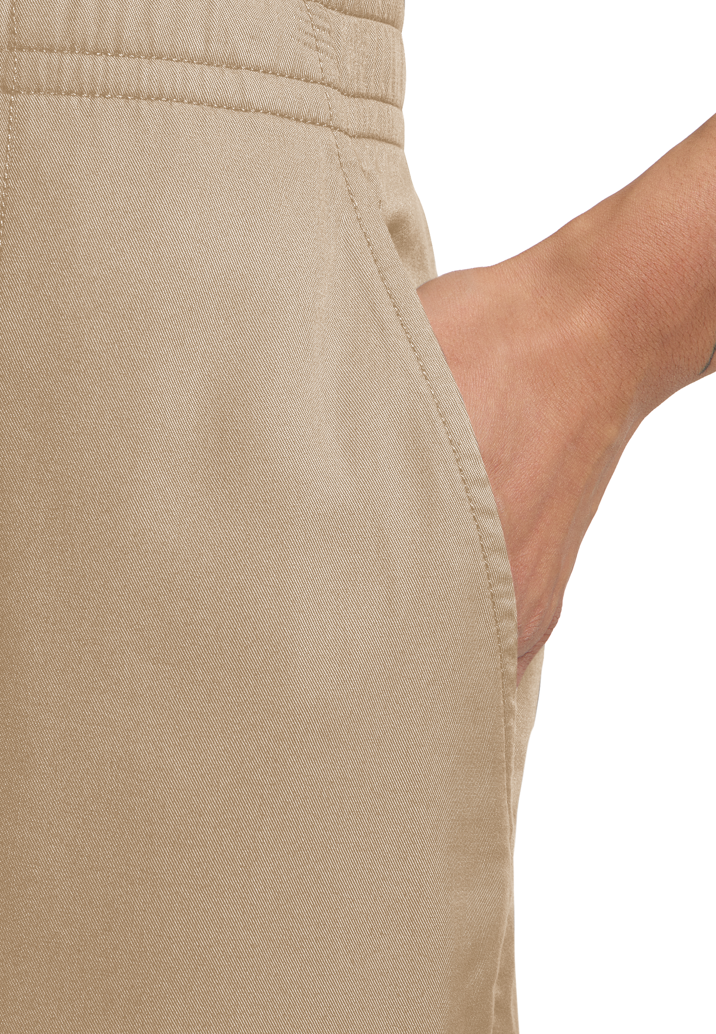 MONTERO PANTS W