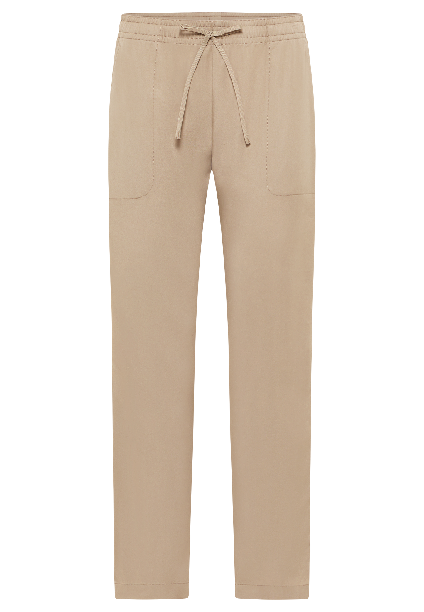 MONTERO PANTS W