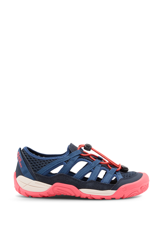 LEVENTE SANDAL K