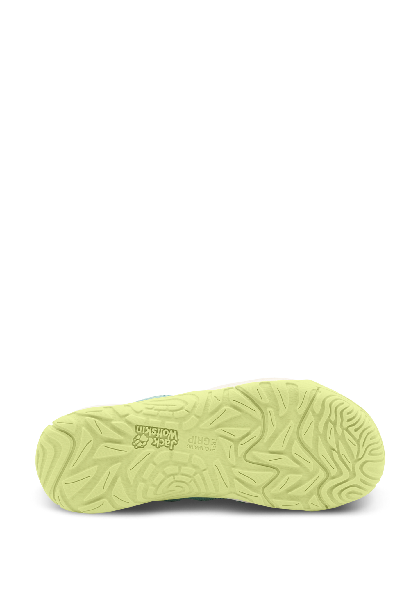 LEVENTE SANDAL K