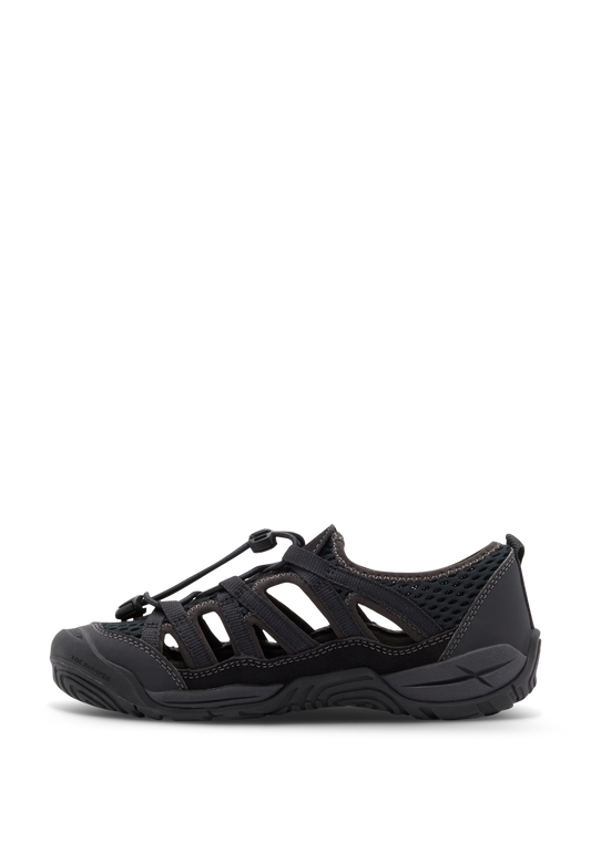 LEVENTE SANDAL K