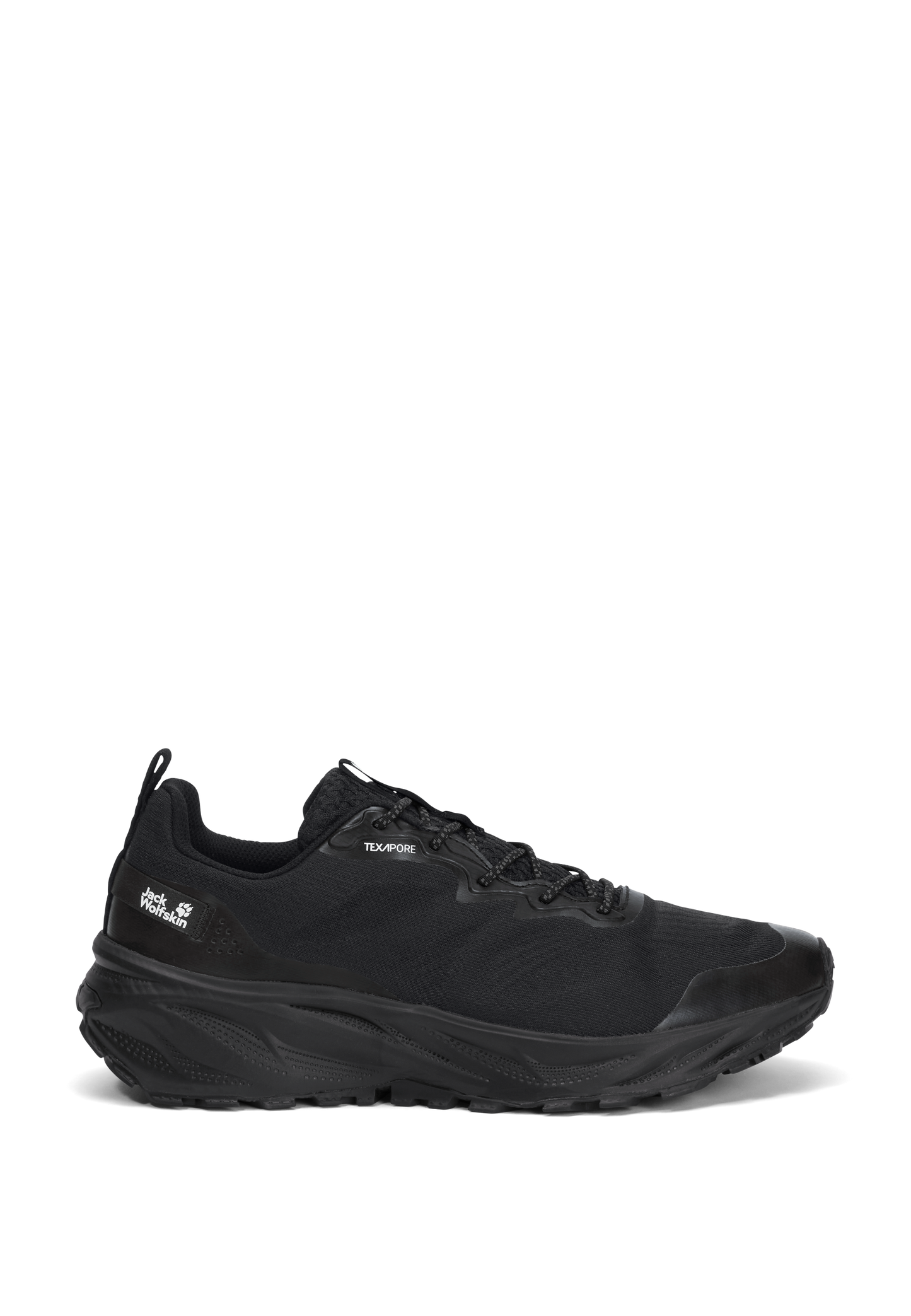 PS PRO TEXAPORE LOW M