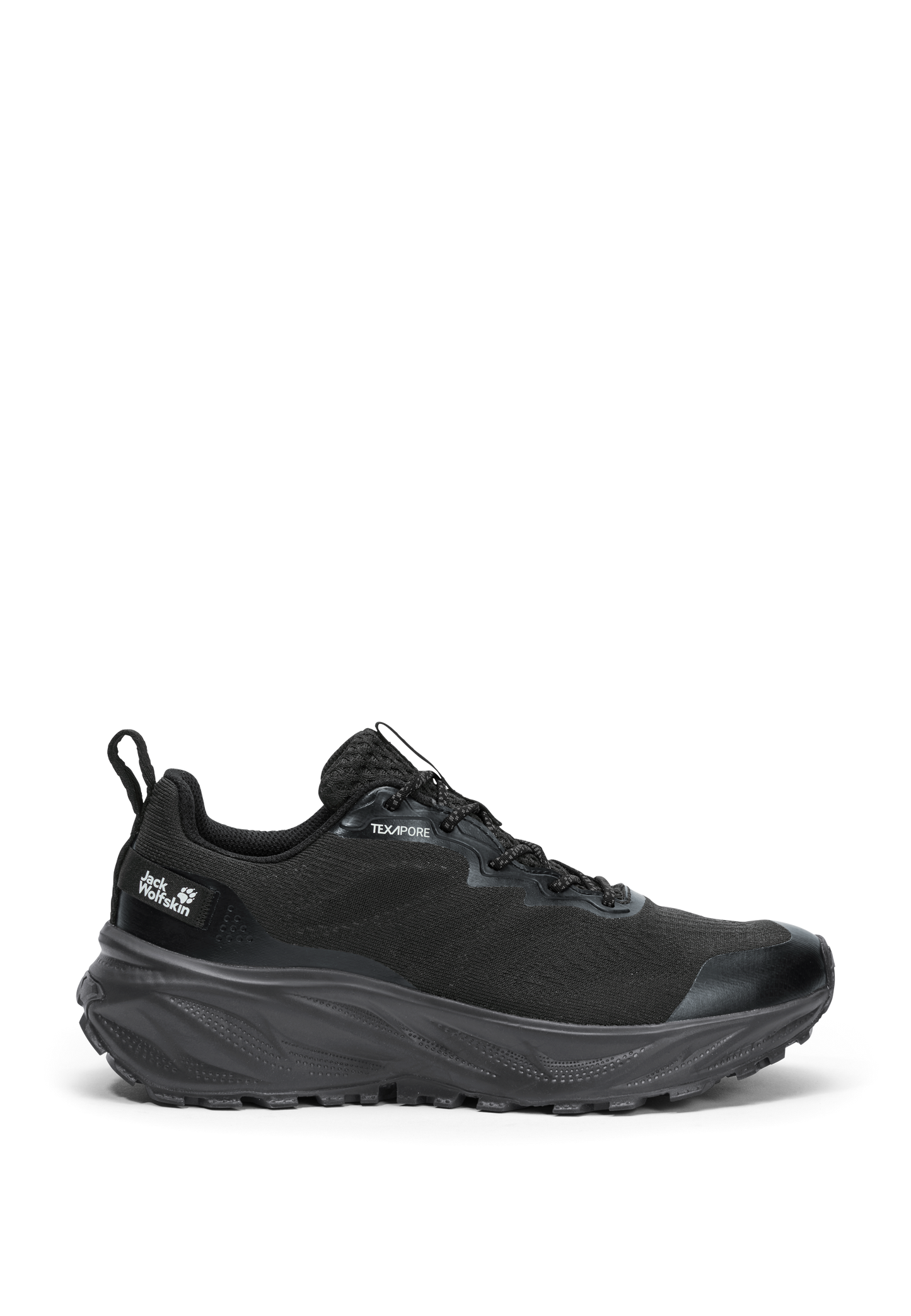 PS PRO TEXAPORE LOW W