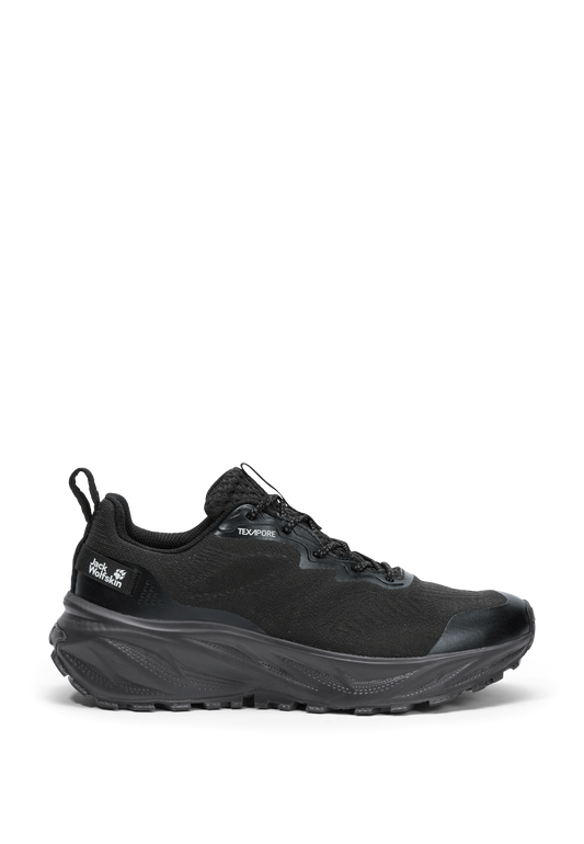 PS PRO TEXAPORE LOW W
