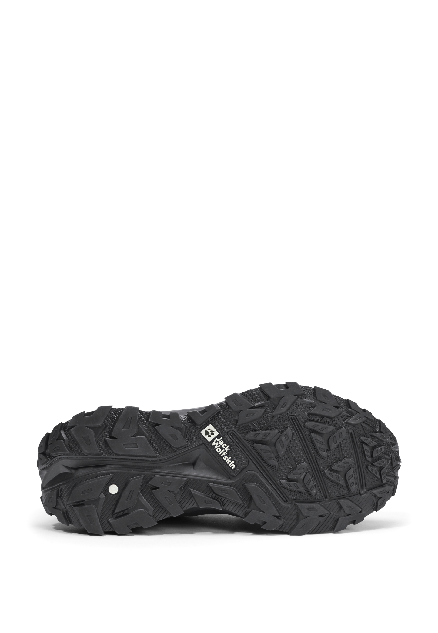 PS PRO TEXAPORE LOW W
