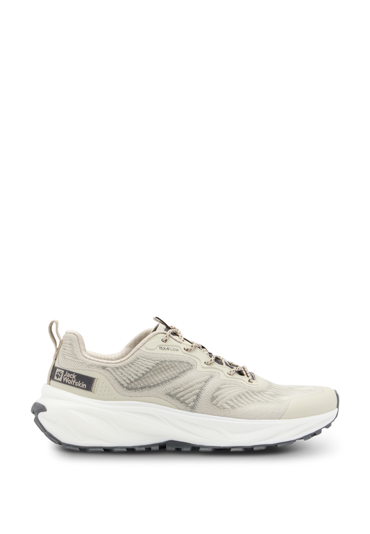 PRELIGHT SWIFT PRO VENT LOW M