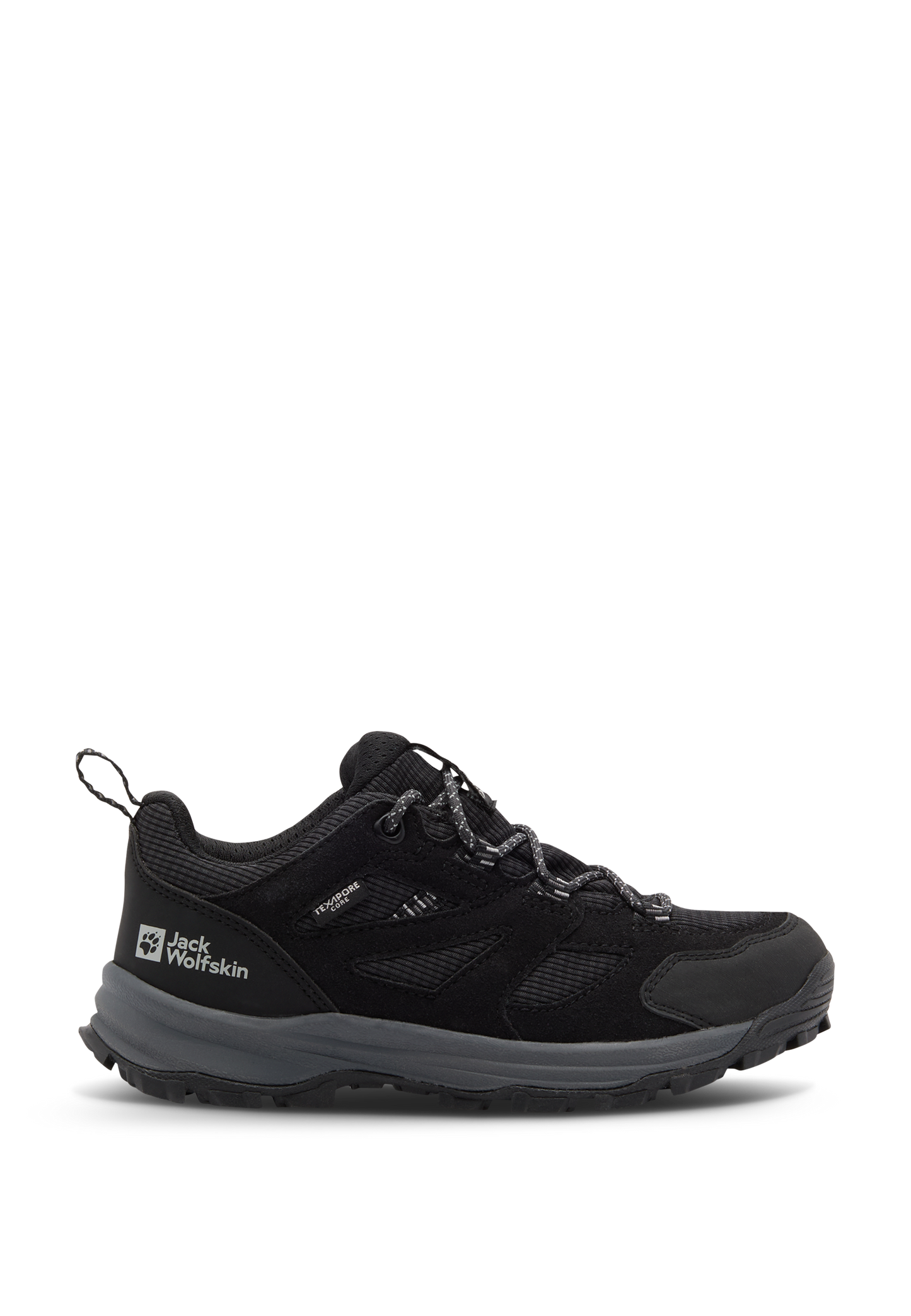 VOJO TOUR TEXAPORE LOW K