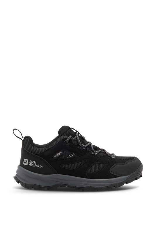 VOJO TOUR TEXAPORE LOW K