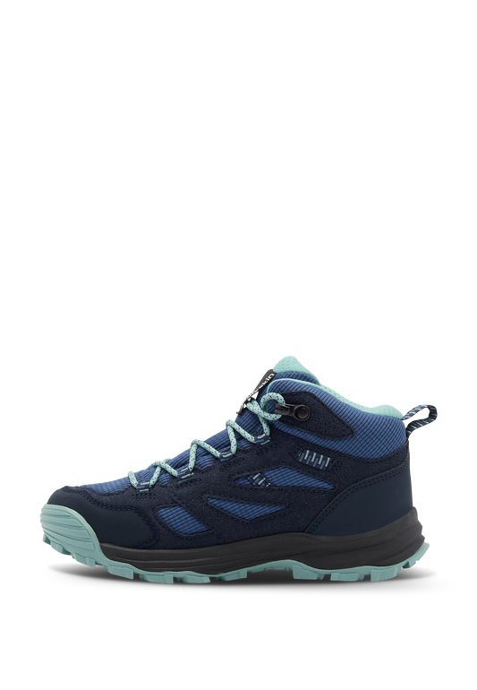 VOJO TOUR TEXAPORE MID K