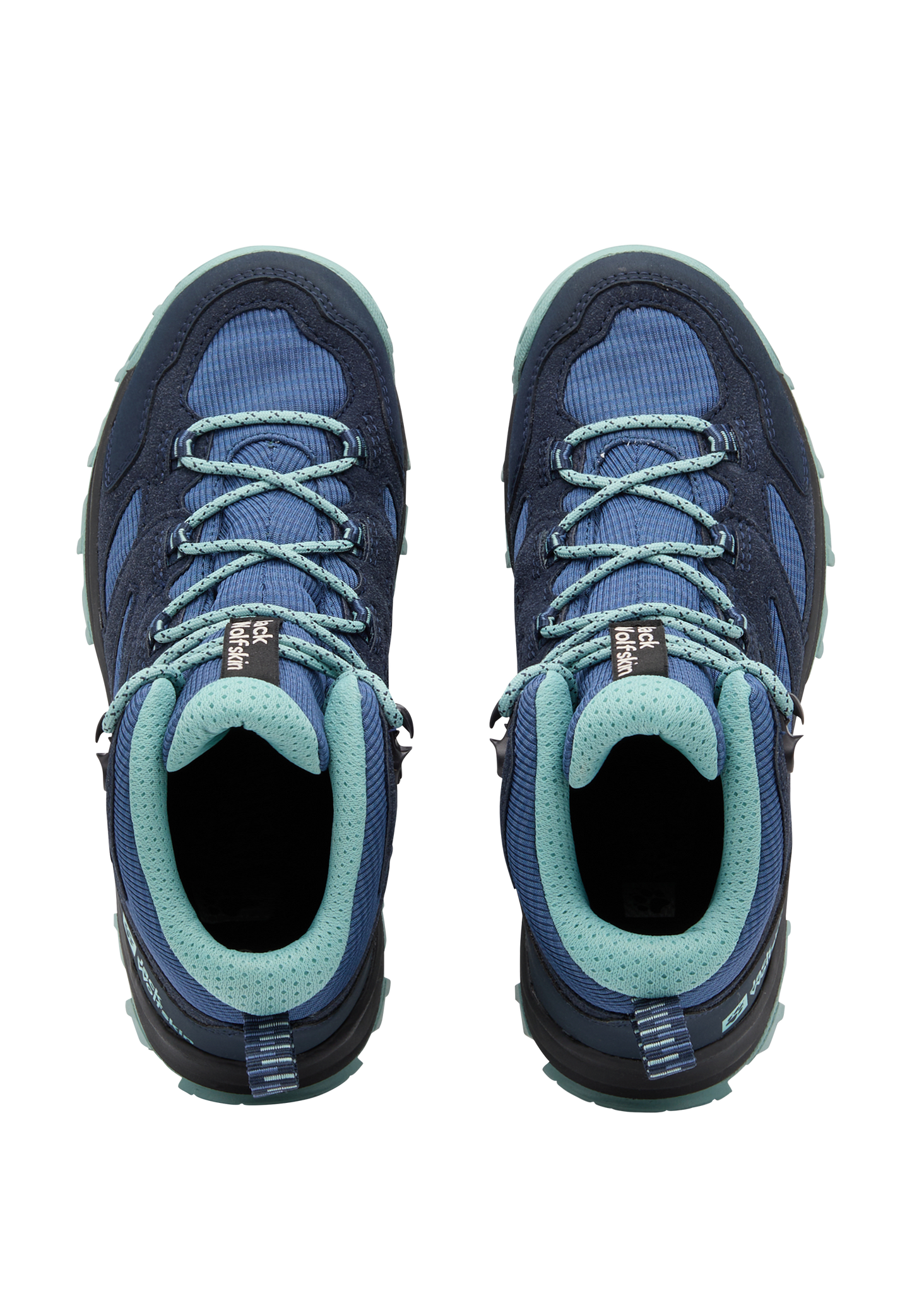 VOJO TOUR TEXAPORE MID K