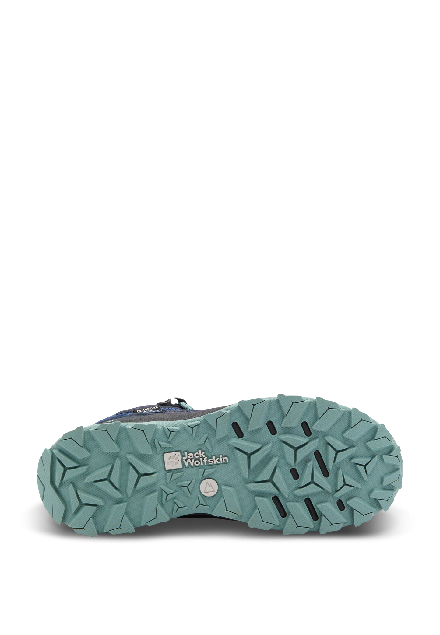 VOJO TOUR TEXAPORE MID K