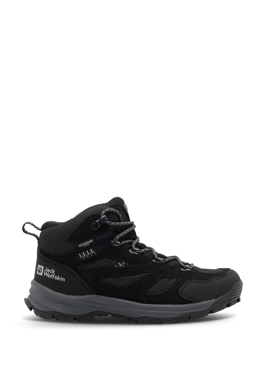 VOJO TOUR TEXAPORE MID K