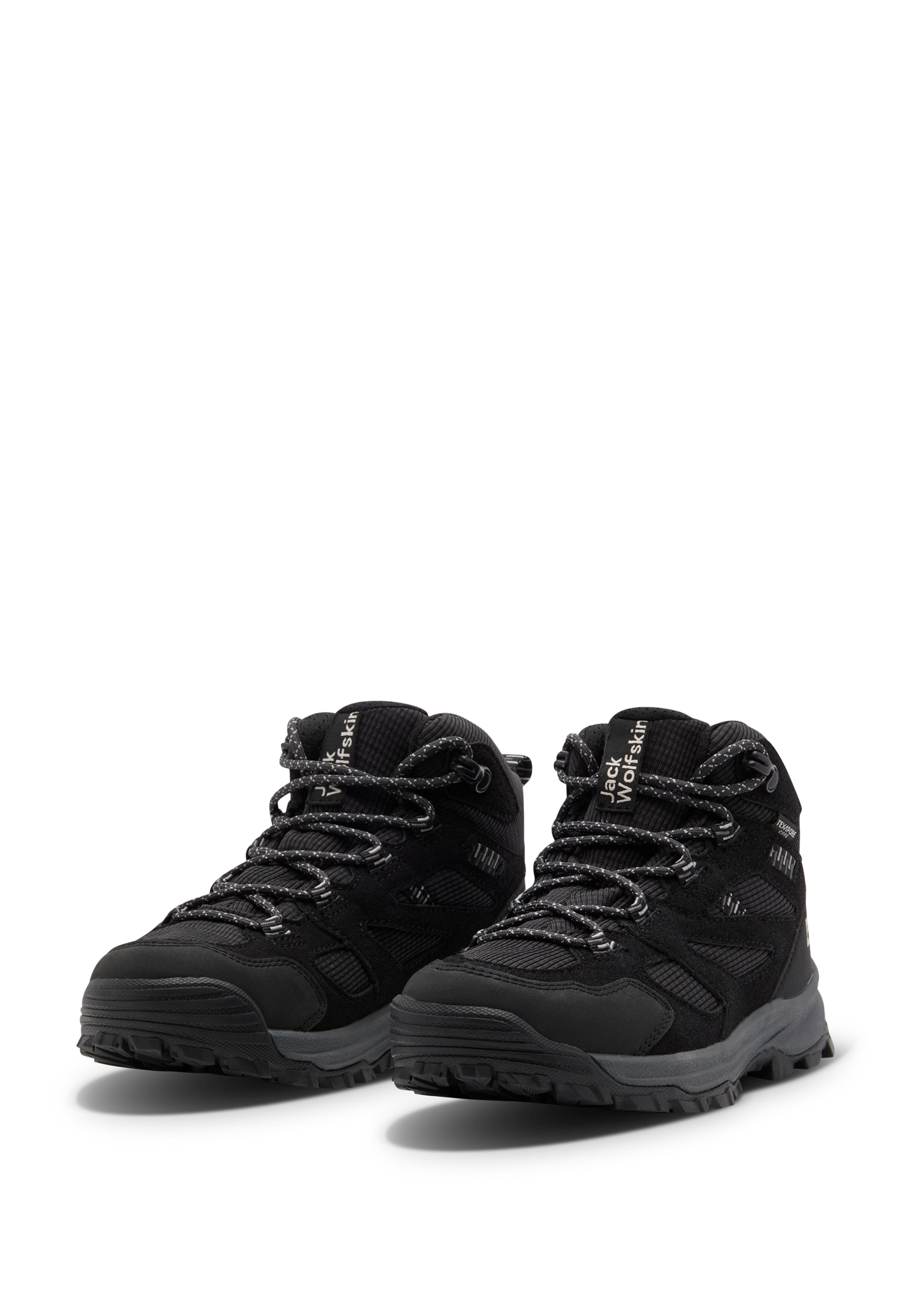 VOJO TOUR TEXAPORE MID K
