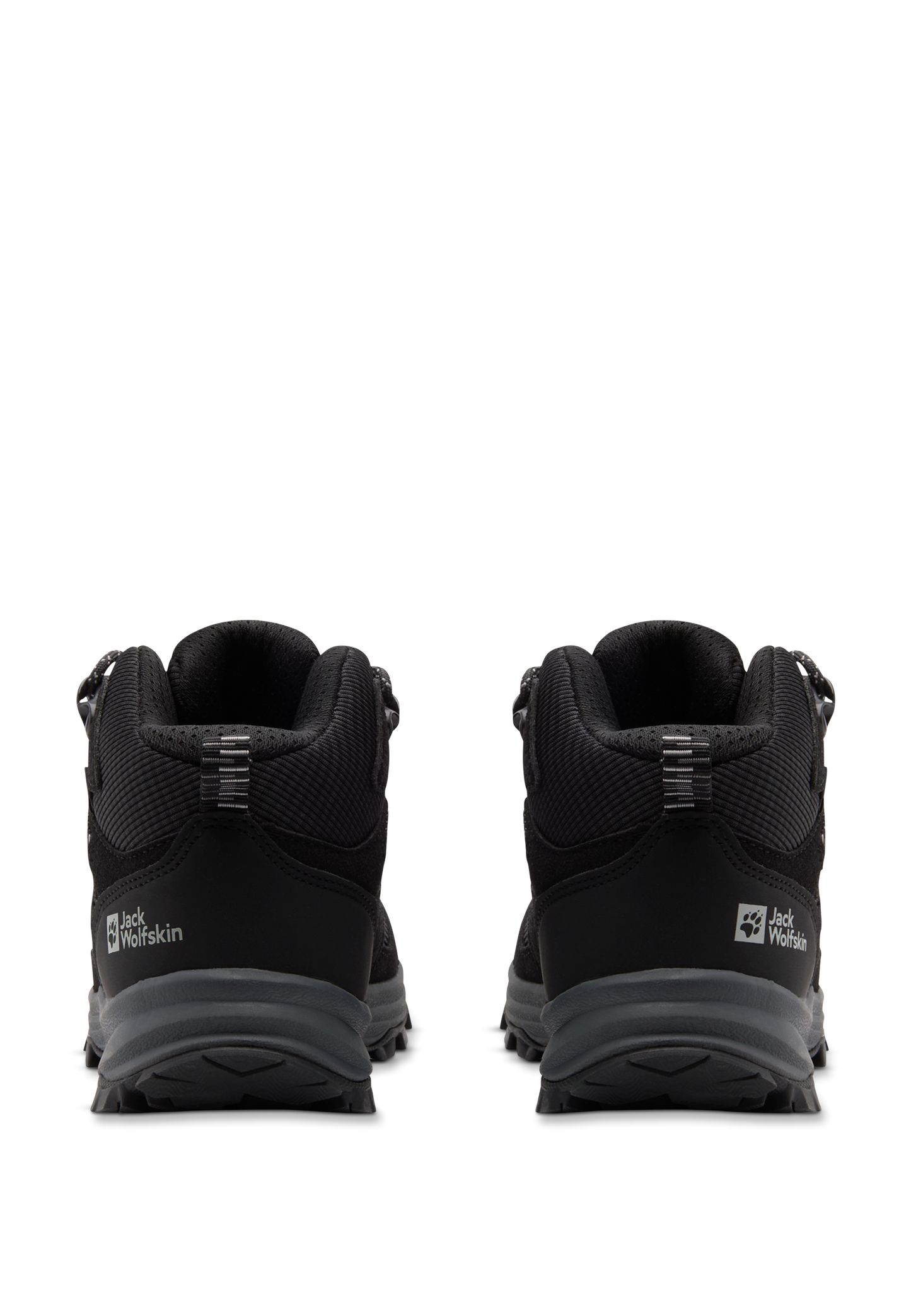 VOJO TOUR TEXAPORE MID K