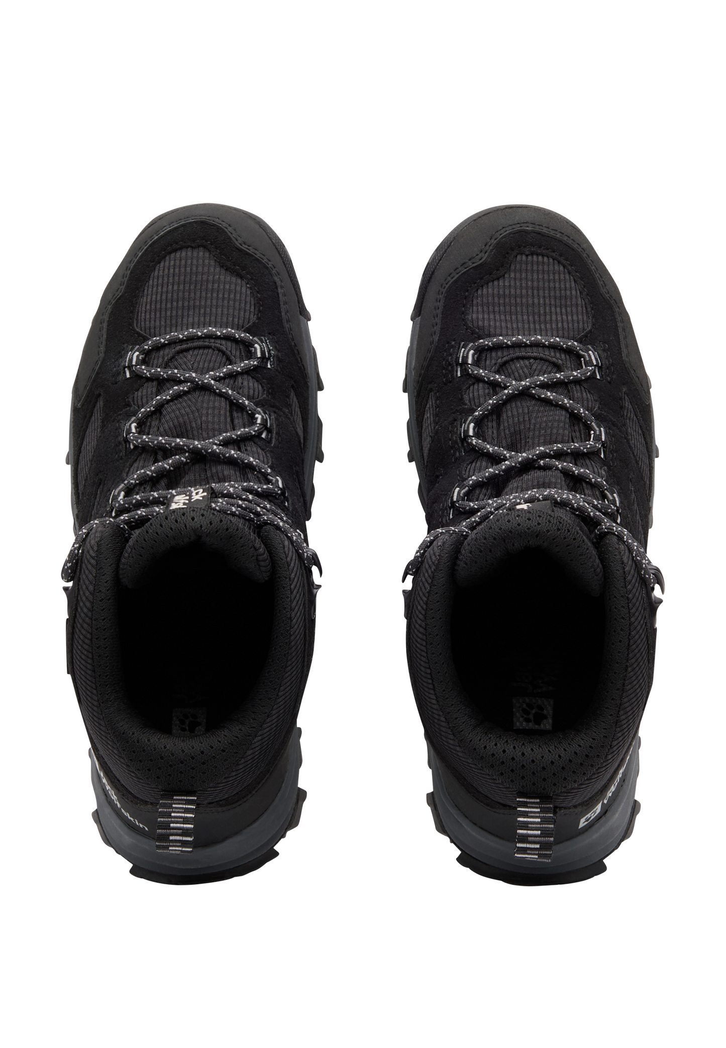 VOJO TOUR TEXAPORE MID K
