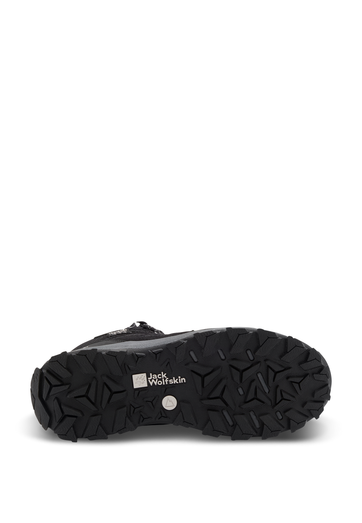 VOJO TOUR TEXAPORE MID K