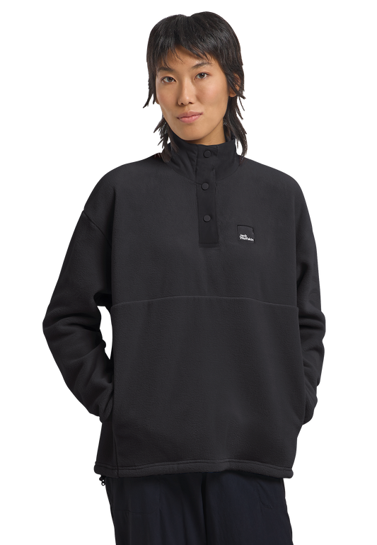 SUMETRO HZ W
