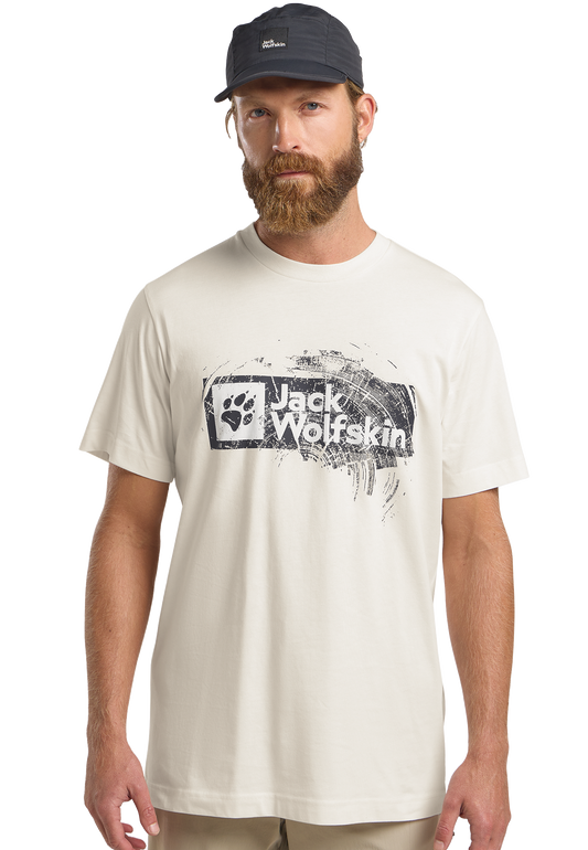 BRAND T M