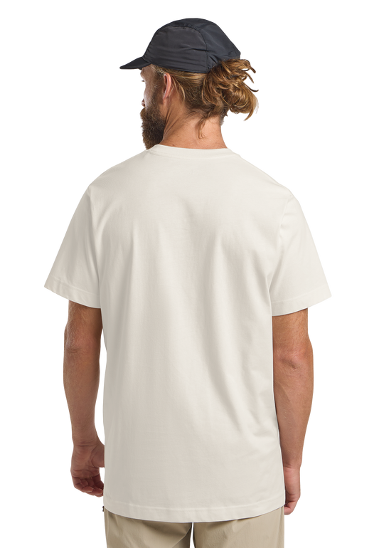 BRAND T M