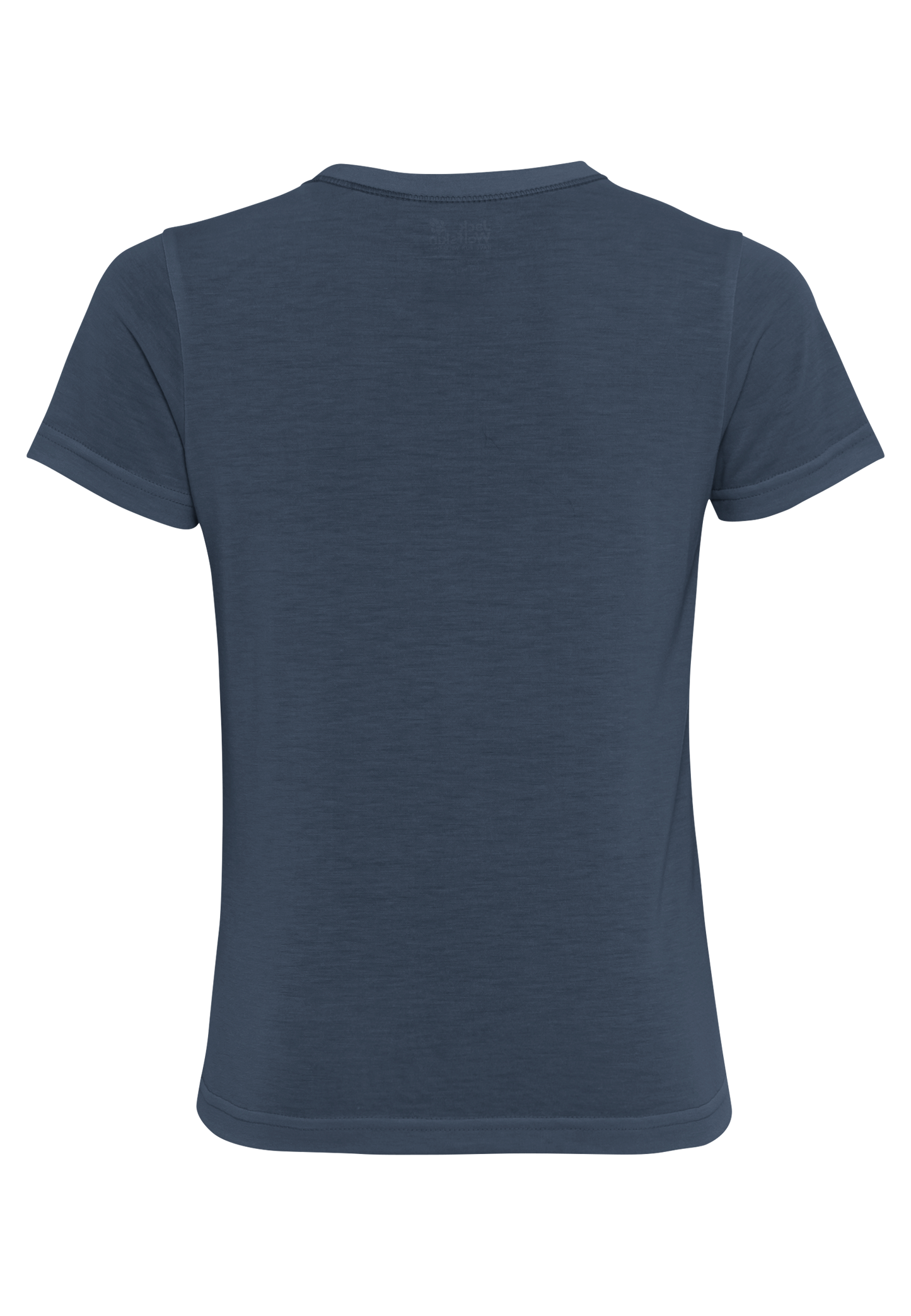 HIKING GRAPHIC T KIDS