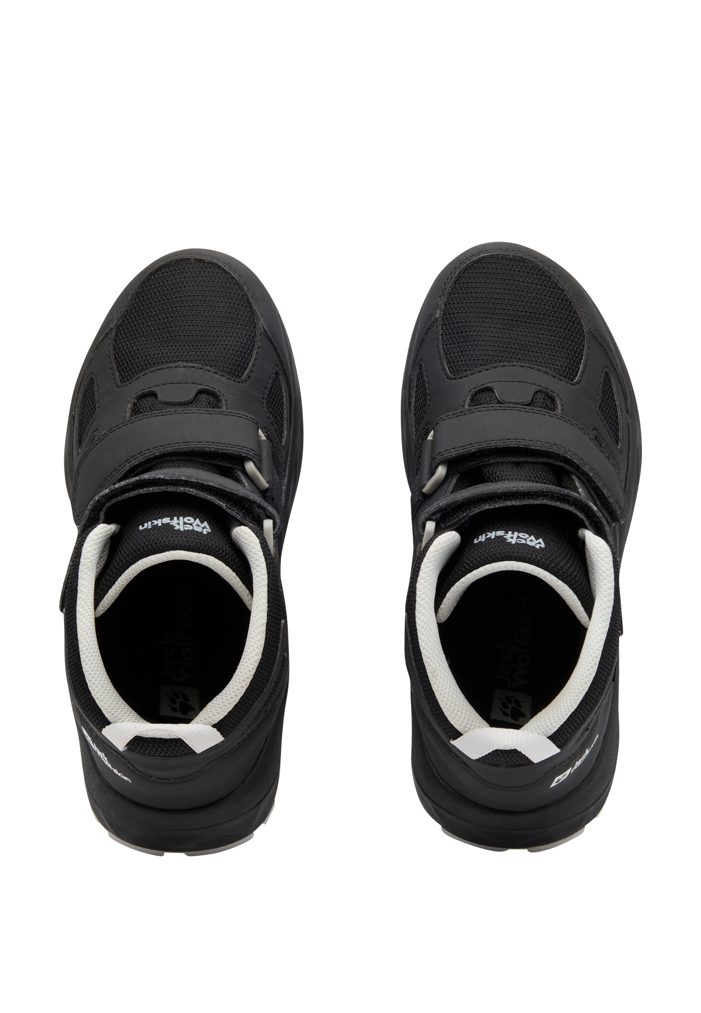 WOODLAND 2 TEXAPORE MID VC K