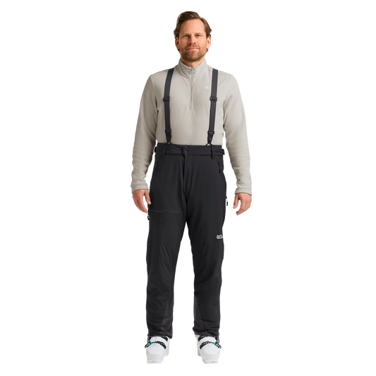 FLOWLINE PRO 2L INS PANTS M