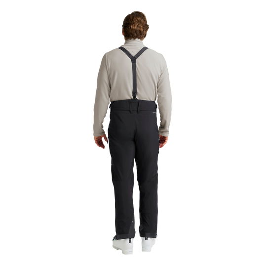 FLOWLINE PRO 2L INS PANTS M