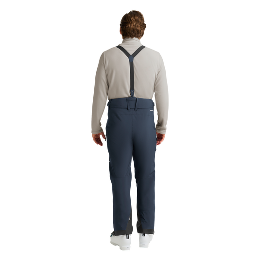 FLOWLINE PRO 2L INS PANTS M