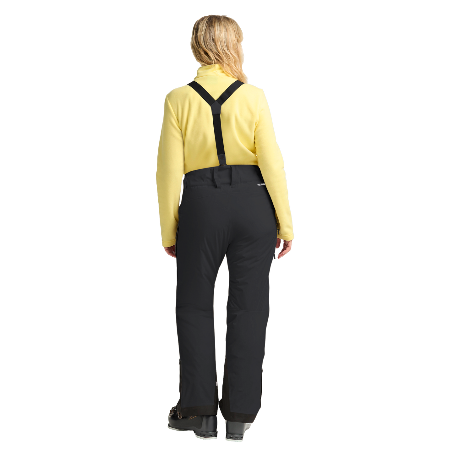 FLOWLINE PRO 2L INS PANTS W