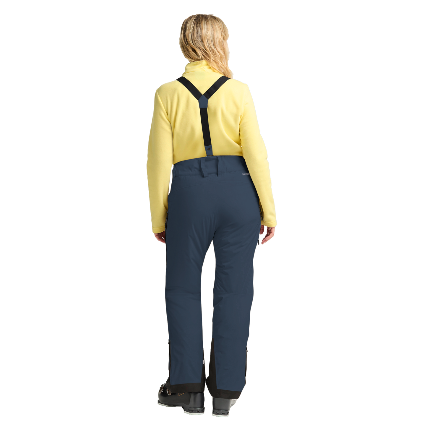 FLOWLINE PRO 2L INS PANTS W