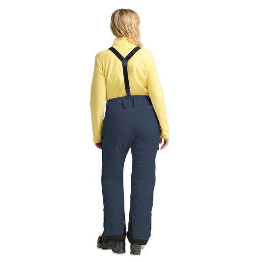 FLOWLINE PRO 2L INS PANTS W