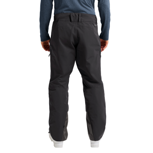 FLOWLINE 2L INS PANTS M
